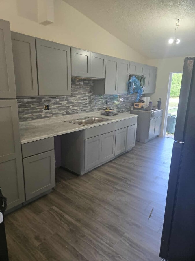 Photo - 308 Sun Dial Ct