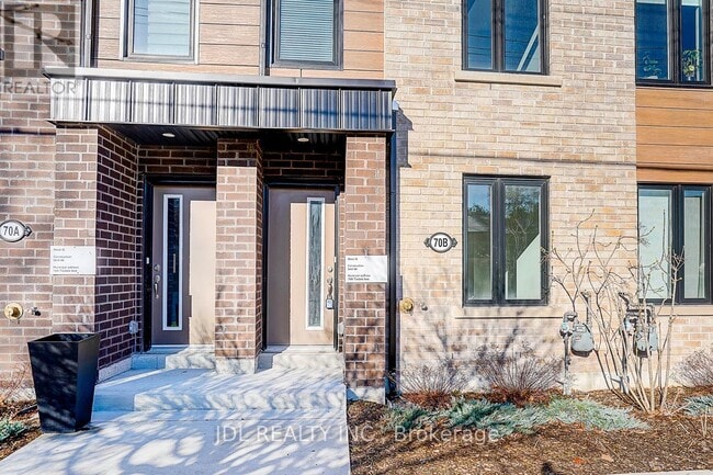 Photo - 70B Tisdale Ave