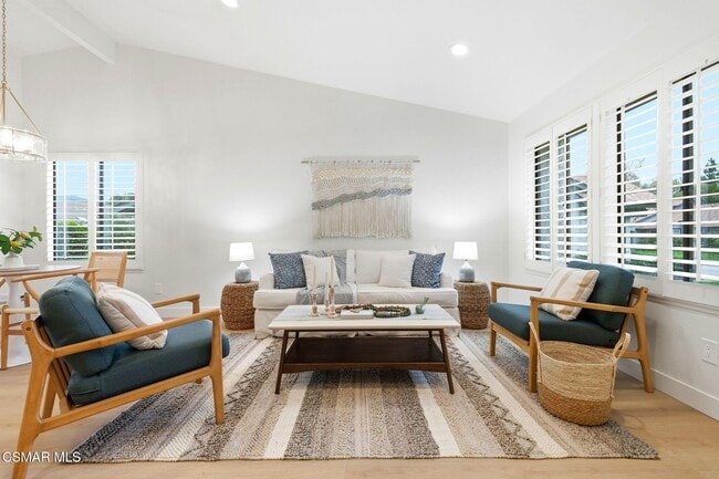 Photo - 41040 Village 41