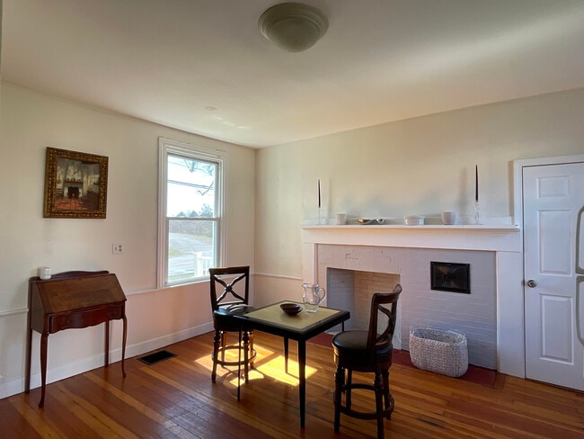 Photo - 261 Russells Mills Rd Unit 261 Russells #1