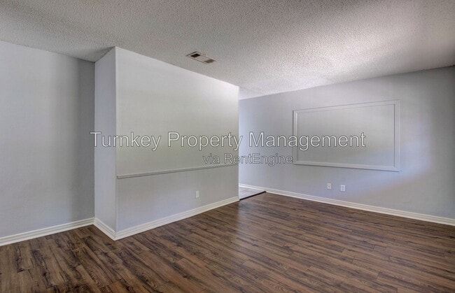 11015 Mara Lynn Rd Unit D