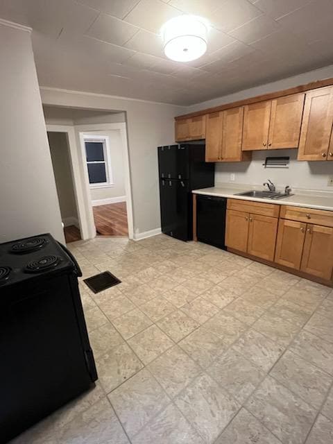 Photo - 15 Union St Unidad 15-1