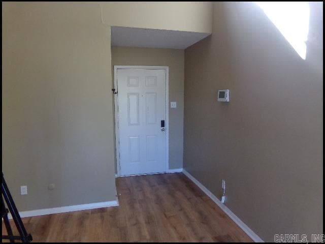 Photo - 1311 N University Ave
