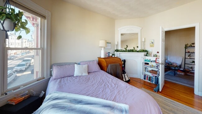 Photo - 27 Falcon St