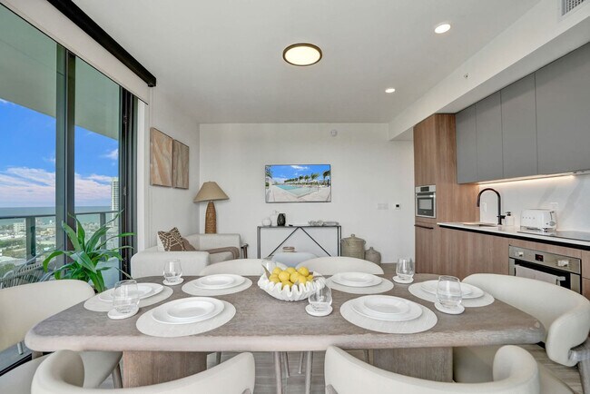 Photo - 580 72nd St Unit ID1263784P