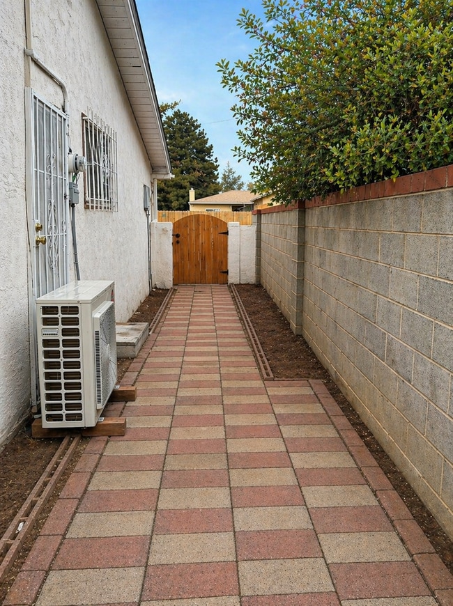 Photo - Northeast Hights Home