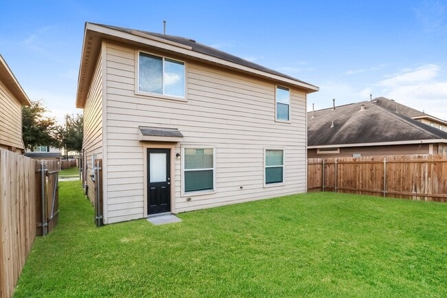 Photo - 5630 Long Arbor Ln