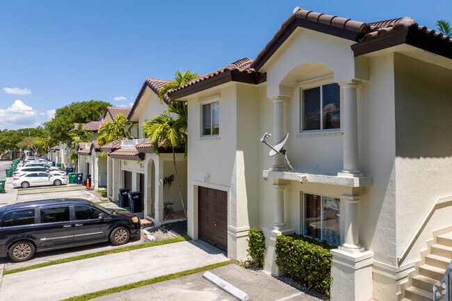 Photo - Ibis Villas at Doral