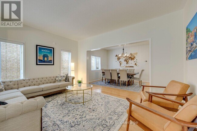 Photo - 2244 Overfield Rd