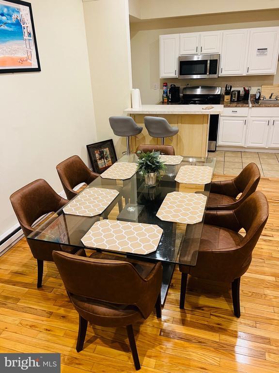 Photo - 817 N 63rd St