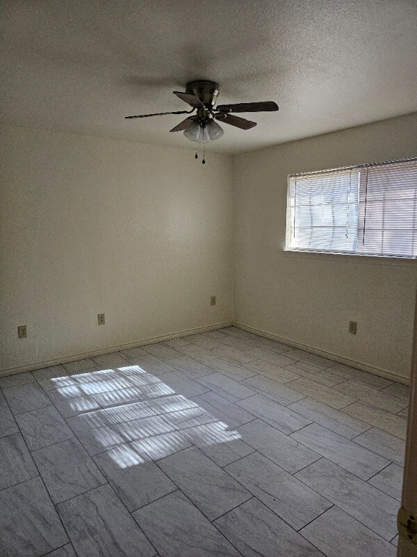 Photo - 2014 Secretariat Trail Unit A