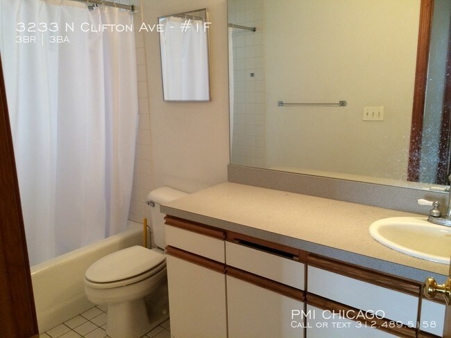 Photo - 3233 N Clifton Ave Unit #1F