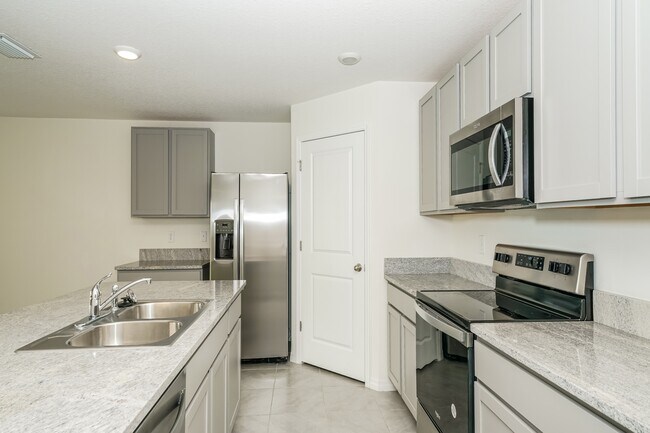 Photo - 796 SE 66th Terrace