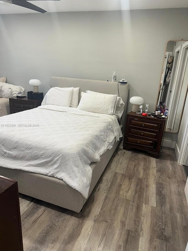 Photo - 1350 Atlantic Shores Blvd Unit 305