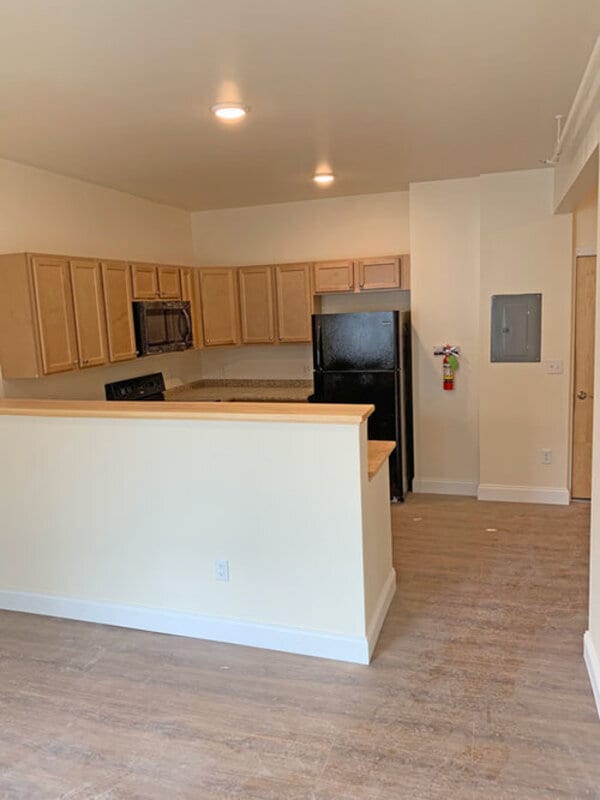 323 Pearl St Unit 9
