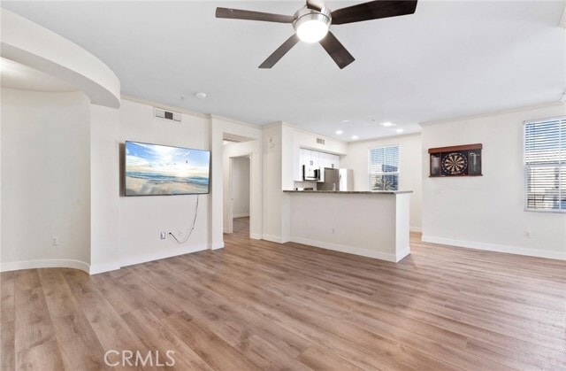 Photo - 1801 E Katella Ave Unit 3027