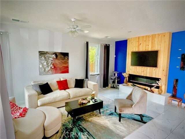 80062 Montgomery Dr