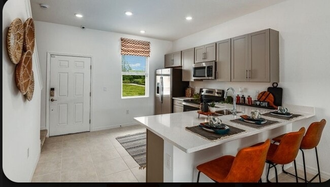 Photo - 16515 San Nicola Pl