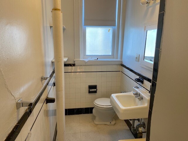 Photo - 1616 Commonwealth Ave Unit 12