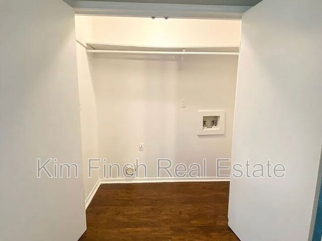 Photo - 3845 Shadow Oaks Pkwy