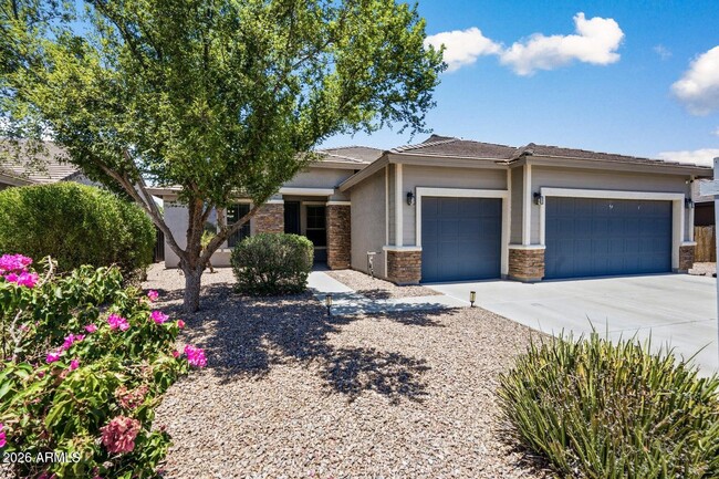 Building Photo - 34634 N Appaloosa Way