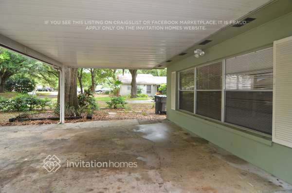 Photo - 220 Mary Ellen Ave