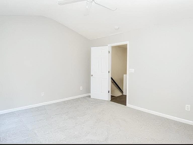 Photo - 4645 Valais Ct