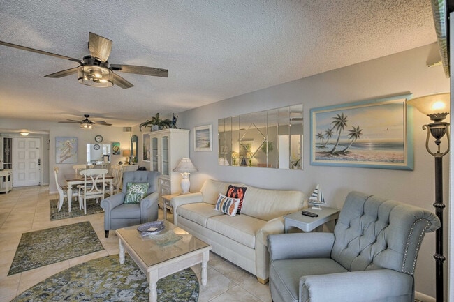 Photo - 1009 SE 46th Ln Unidad ID1385796P