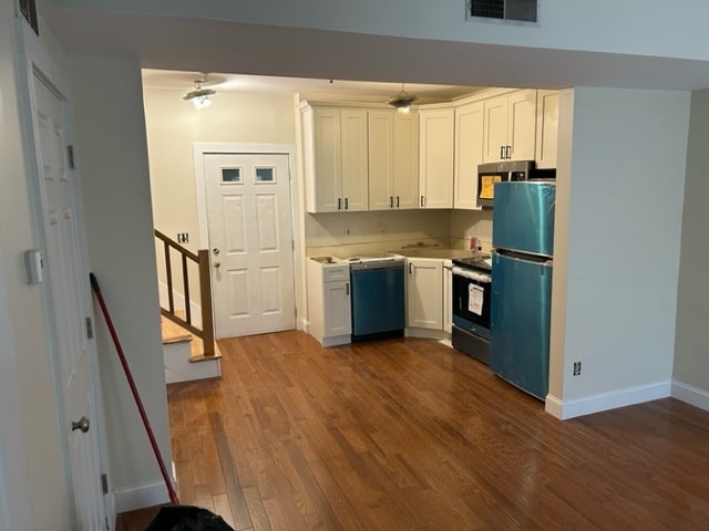 Photo - 211 Onset Ave