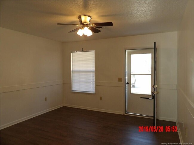 Photo - 4849 Fogarty Dr