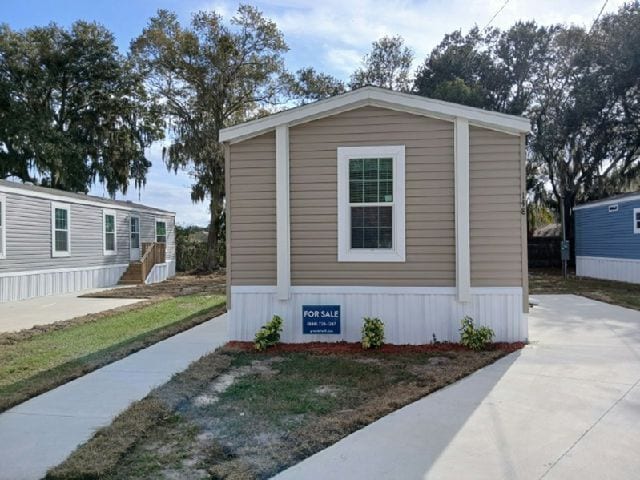 Photo - 2166 Greenbrier Village Loop