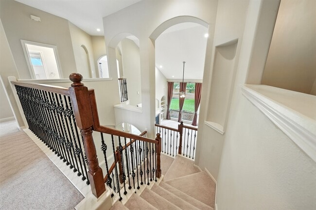 Building Photo - 3303 Charleston Ct Rental