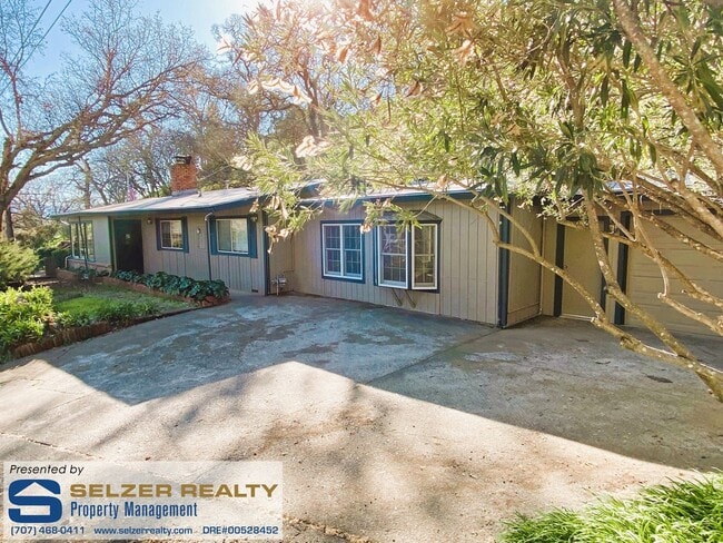 Recently renovated & roomy 3+ bedroom home... - Recently renovated & roomy 3+ bedroom home...