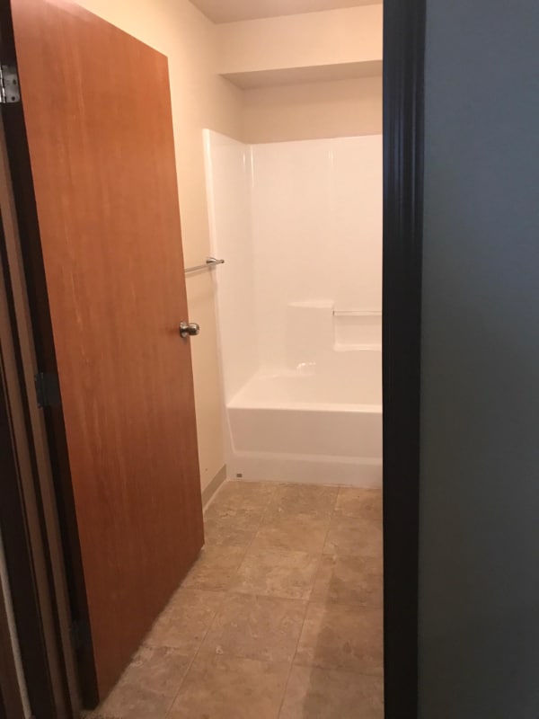 Photo - 1420 36th Ave NE Unidad 8