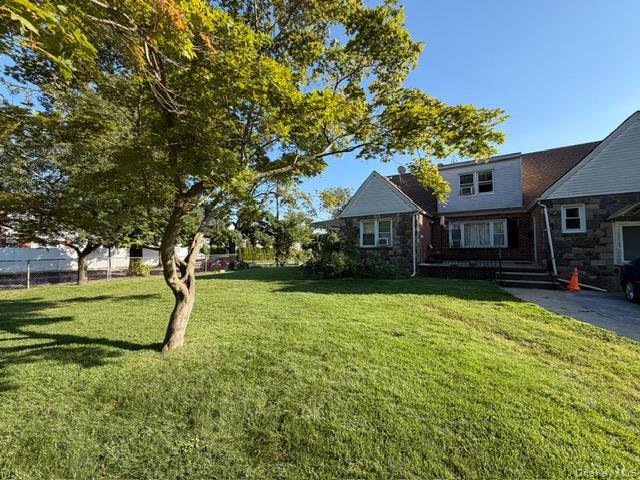 Photo - 134 Stuart Ave