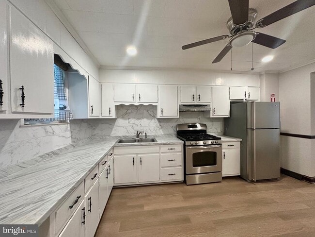 Photo - 116 Tindall Ave