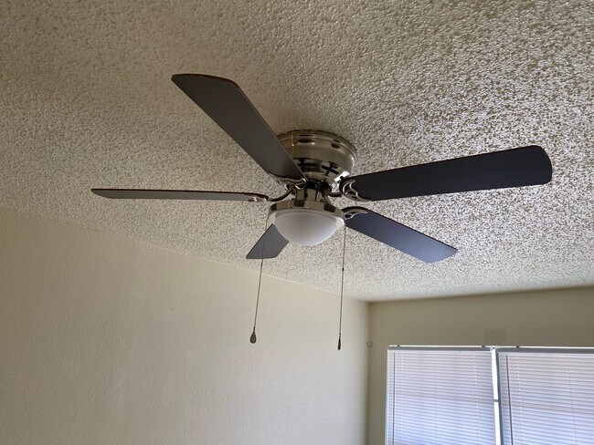 Photo - 1104 Georgetown Rd