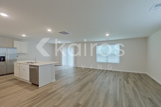 127 Inez Ave