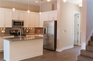 Photo - 3207 Liberty St