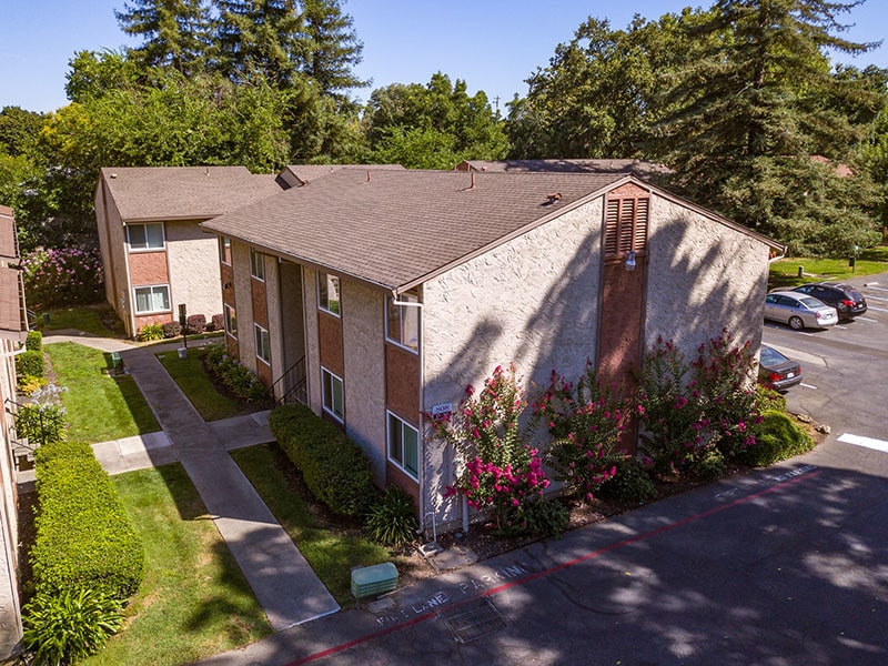 Acacia Apartments For Rent In Chico Ca Forrent Com