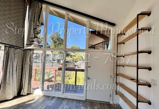 Photo - Unique Diamond Find In The Heart Of Historic Downtown Sonora!!!