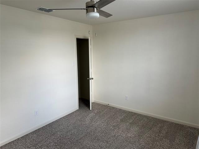 Photo - 13624 Mineral Rd