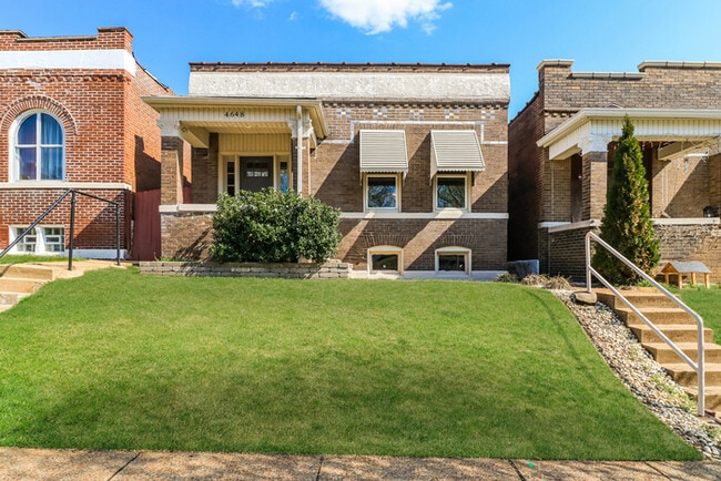 Building Photo - Fantastic 2bd/1ba home! Let yourself in!