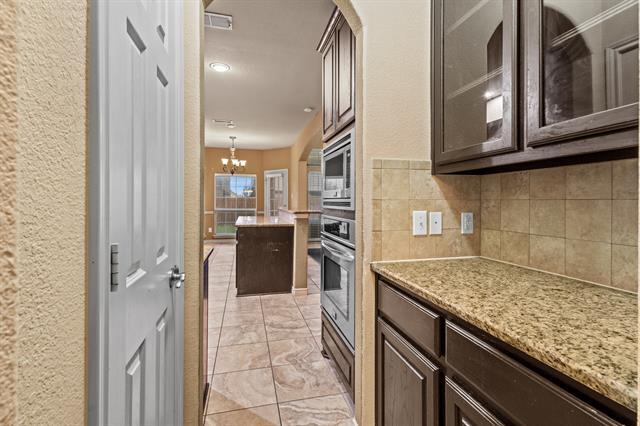 Photo - 1420 Creosote Dr