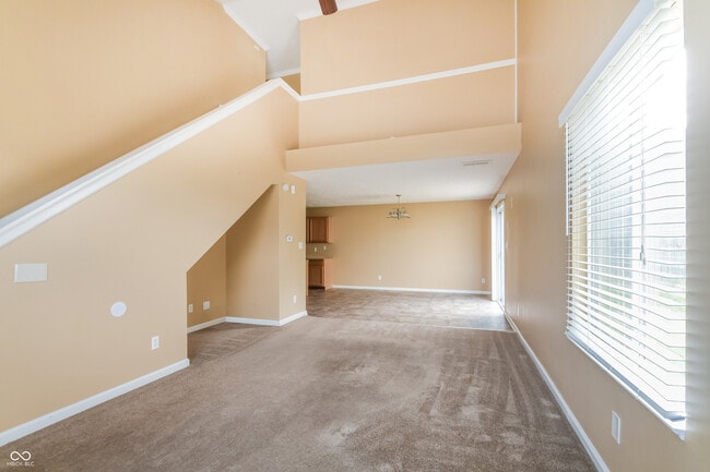 Photo - 6602 Largo Ln