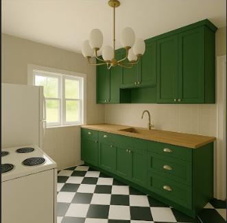 Photo - 159 Oak Park Dr