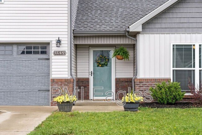 Photo - 1195 Ewing Wy