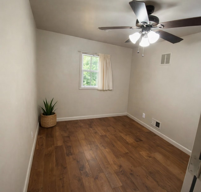 Photo - 107 Cheyenne Blvd