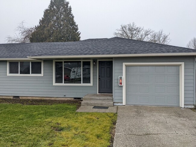 Building Photo - 145-195 Churchdale Ave N Unit 145