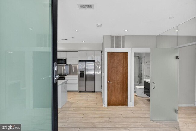 Photo - 1620 15th St NW